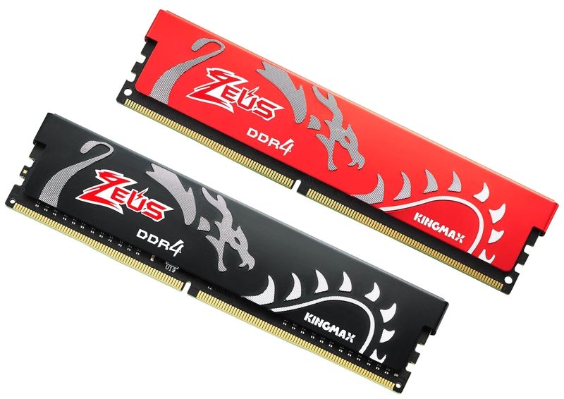 RAM-desktop-KINGMAX-Zeus-Dragon-16GB-DDR4-2666MHz-chinh-hang-longbinh.com.vn_4vtl-xm