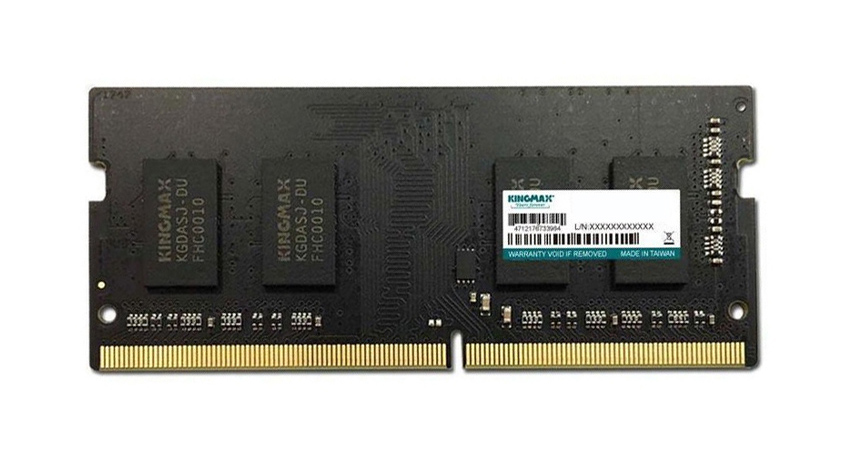 Ram-Laptop-Kingmax-8G-DDR4-3200Mhz-chinh-hang-longbinh.com.vn_irre-y8