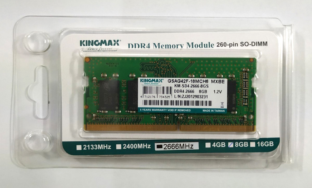 Ram-Laptop-Kingmax-8GB-bus-2666Mhz-DDR4-chinh-hang-longbinh.com.vn_d4wy-ig