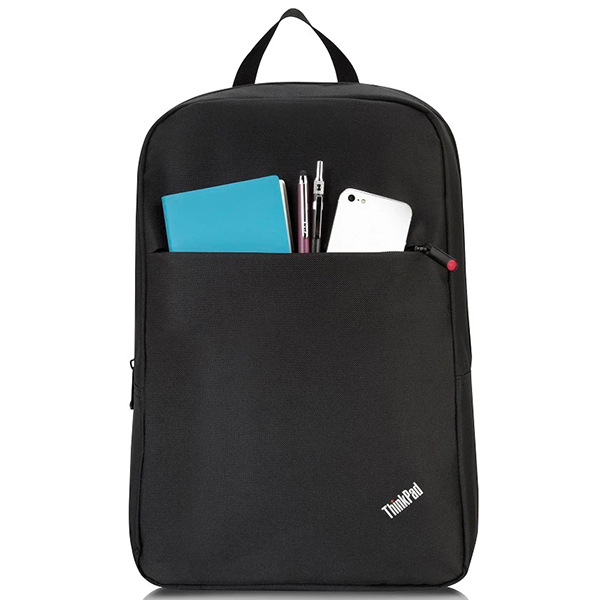 ThinkPad_15.6-inch_Basic_Backpack_long_binh1