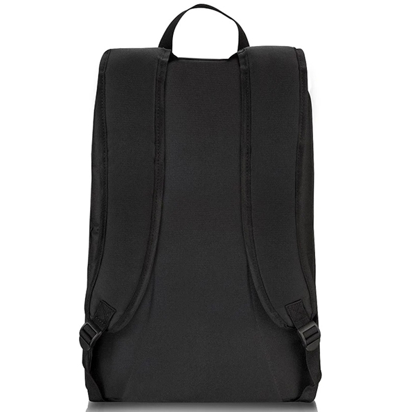 ThinkPad_15.6-inch_Basic_Backpack_long_binh2