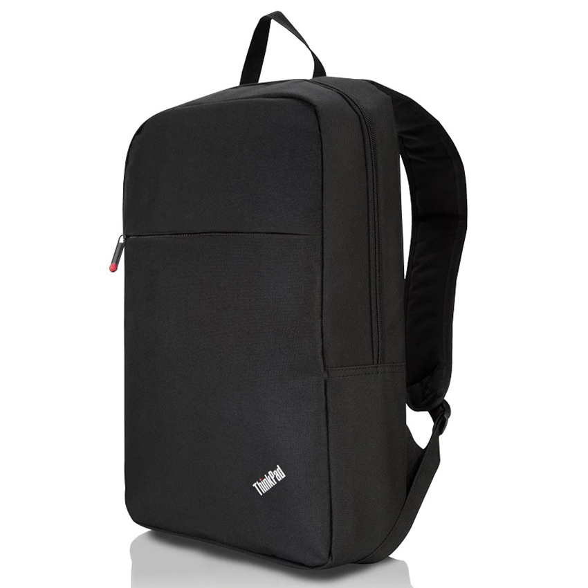 ThinkPad_15.6-inch_Basic_Backpack_long_binh_q44p-sj