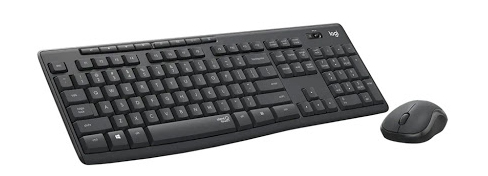 bo-Keyboard-Mouse-Logitech-Wireles-MK295-chinh-hang-longbinh.com.vn1