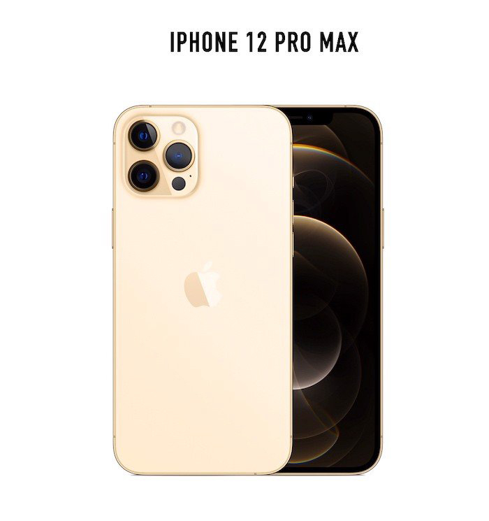 iPhone-12-Pro-Max-128GB-Apple-mau-gold-chinh-hang-longbinh.com.vn_xqbr-ud