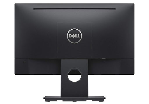 man-hinh-may-tinh-Dell-E1916HV-LED-18.5-inch-chinh-hang-longbinh.com.vn4
