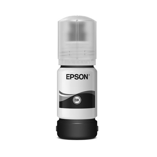 muc-in-Epson-005S-Black-Ink-Bottle-C13T01P100-chinh-hang-longbinh.com.vn1