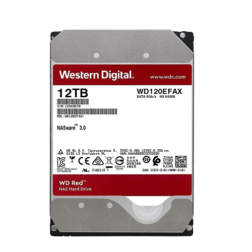 o-cung-12TB-WESTERN-Red-Plus-WD120EFAX-SATA3-chinh-hang-longbinh.com.vn_wxct-l0