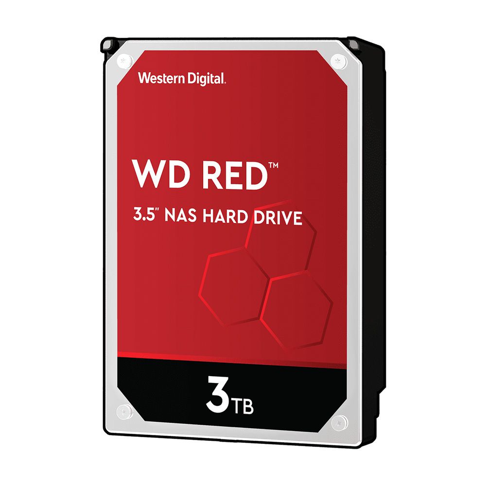 o-cung-HDD-Western-Digital-Red-3TB-3.5-SATA-3-WD30EFRX-chinh-hang-longbinh.com.vn1