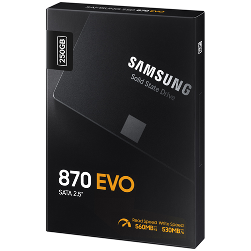 o-cung-SSD-250GB-Samsung-870-EVO-chinh-hang-longbinh.com.vn