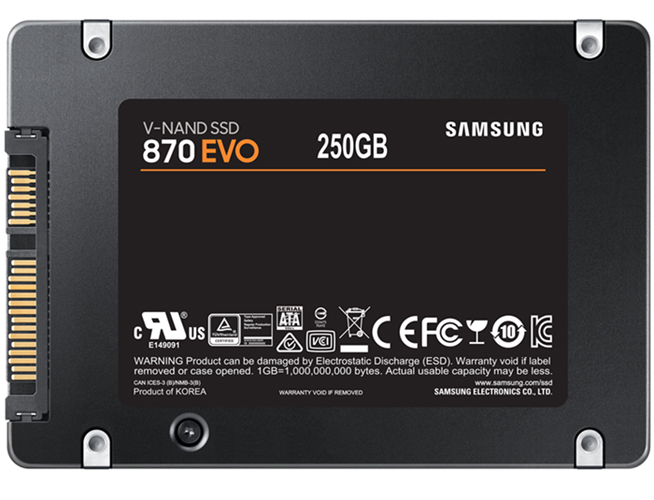 o-cung-SSD-250GB-Samsung-870-EVO-chinh-hang-longbinh.com.vn1