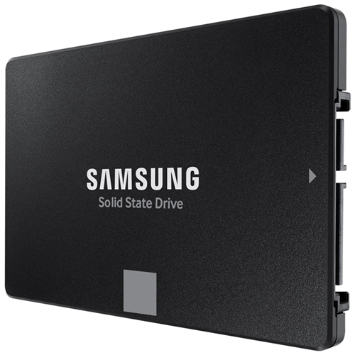 o-cung-SSD-250GB-Samsung-870-EVO-chinh-hang-longbinh.com.vn5