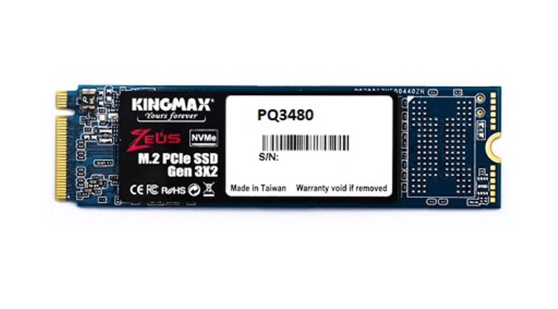 o-cung-SSD-Kingmax-PQ3480-1TB-M.2-2280-PCIe-chinh-hang-longbinh.com.vn_q2md-ut