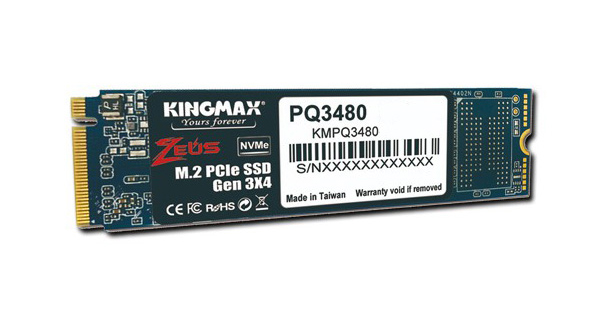 o-cung-SSD-Kingmax-Zeus-PQ3480-256GB-M.2_2280-PCIe-chinh-hang-longbinh.com.vn