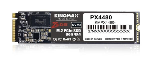 o-cung-SSD-Kingmax-Zeus-PX4480-1TB-M.2_2280-PCIe-chinh-hang-longbinh.com.vn_6ijs-fn