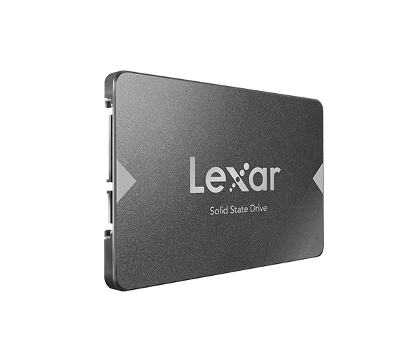 o-cung-SSD-Lexar-1TB-2.5'-SATA3-LNS100-1TRB-chinh-hang-longbinh.com.vn_vwnq-i7