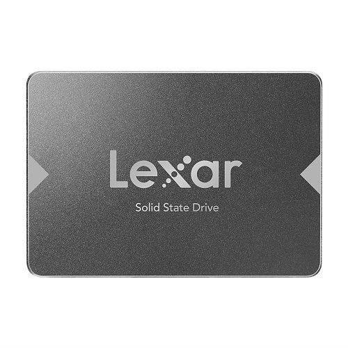 o-cung-SSD-Lexar-NS100-512GB-2.5-inch-SATA-iii-lNS100-512RB-chinh-hang-longbinh.com.vn_nvx1-df