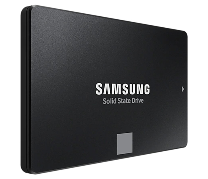 o-cung-SSD-Samsung-870-EVO-1TB-2.5-SATA-3-chinh-hang-longbinh.com.vn1