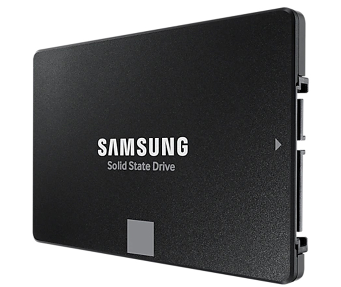 o-cung-SSD-Samsung-870-EVO-1TB-2.5-SATA-3-chinh-hang-longbinh.com.vn5