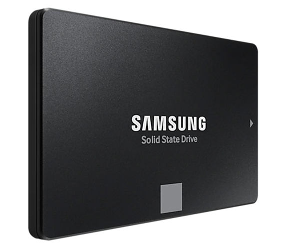 o-cung-SSD-Samsung-870-Evo-2TB-2.5-Inch-SATA-III-chinh-hang-longbinh.com.vn1