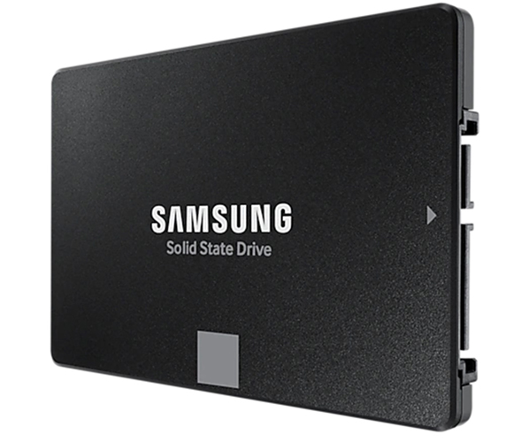 o-cung-SSD-Samsung-870-Evo-2TB-2.5-Inch-SATA-III-chinh-hang-longbinh.com.vn4