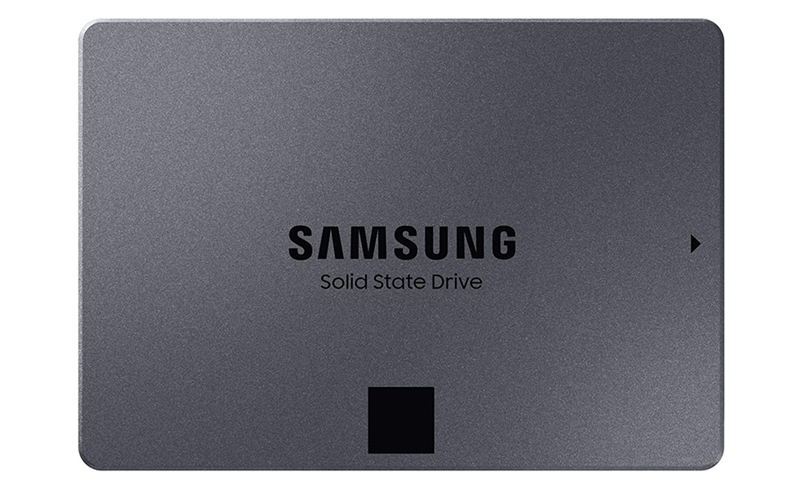 o-cung-SSD-Samsung-870-Qvo-1TB-2.5-Inch-SATA-3-chinh-hang-longbinh.com.vn