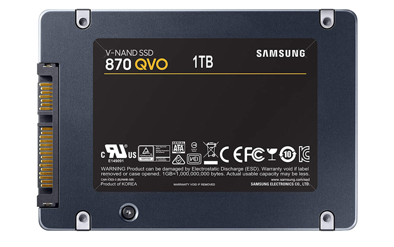 o-cung-SSD-Samsung-870-Qvo-1TB-2.5-Inch-SATA-3-chinh-hang-longbinh.com.vn6