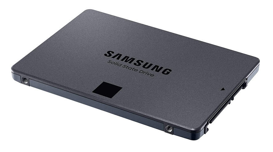 o-cung-SSD-Samsung-870-Qvo-2TB-2.5-Inch-SATA-III-chinh-hang-longbinh.com.vn1