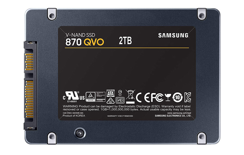 o-cung-SSD-Samsung-870-Qvo-2TB-2.5-Inch-SATA-III-chinh-hang-longbinh.com.vn3