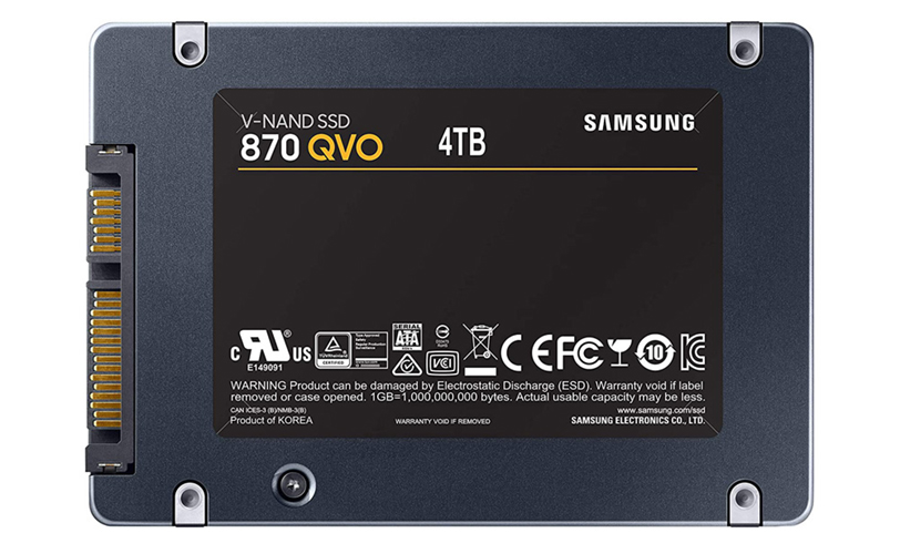 o-cung-SSD-Samsung-870-Qvo-4TB-2.5-Inch-SATA-III-chinh-hang-longbinh.com.vn1