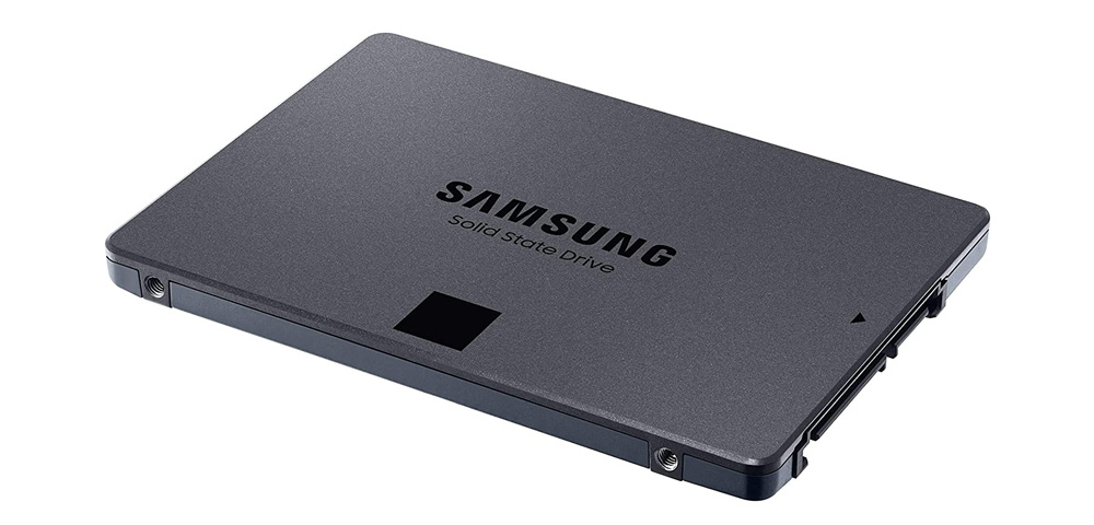 o-cung-SSD-Samsung-870-Qvo-4TB-2.5-Inch-SATA-III-chinh-hang-longbinh.com.vn7