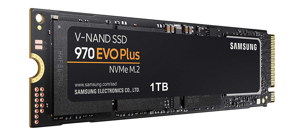 o-cung-SSD-Samsung-970-EVO-Plus-PCIe-NVMe-V-NAND-M.2-2280-1TB-longbinh.com.vn