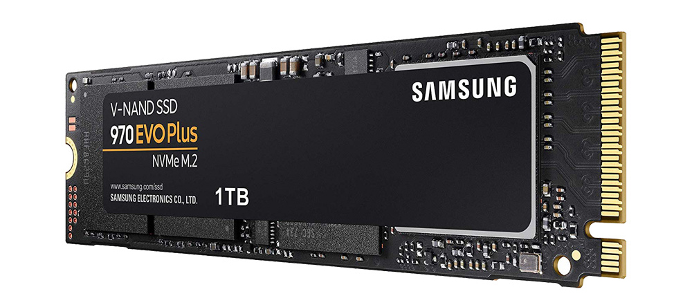 o-cung-SSD-Samsung-970-EVO-Plus-PCIe-NVMe-V-NAND-M.2-2280-1TB-longbinh.com.vn3