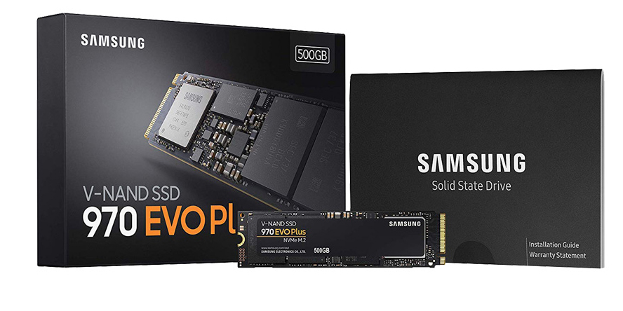 o-cung-SSD-Samsung-970-EVO-Plus-PCIe-NVMe-V-NAND-M.2-2280-500GB-longbinh.com.vn1