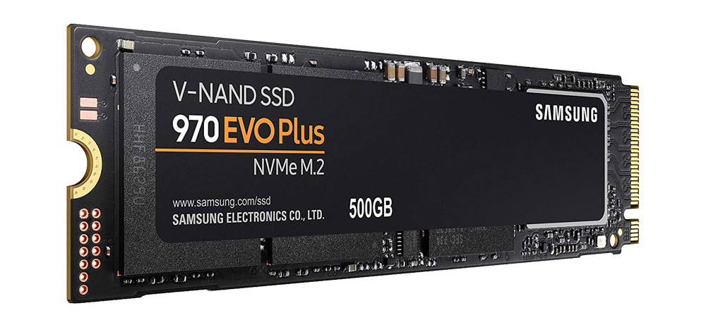 o-cung-SSD-Samsung-970-EVO-Plus-PCIe-NVMe-V-NAND-M.2-2280-500GB-longbinh.com.vn4