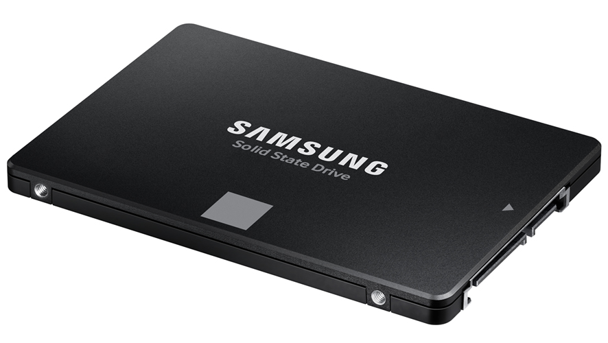 o-cung-sSD-500GB-Samsung-870-EVO-chinh-hang-longbinh.com.vn4