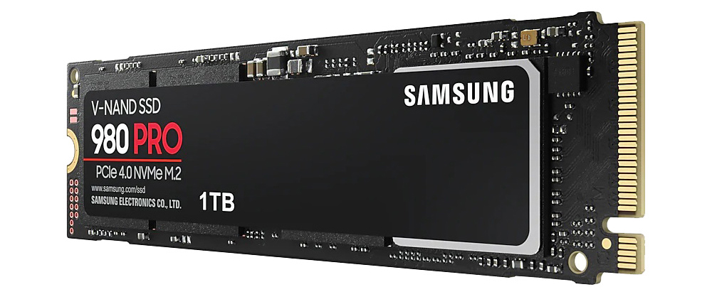 o-cung-sSD-Samsung-980-Pro-PCIe-Gen-4.0x4-NVMe-V-NAND-M.2_2280-1TB-longbinh.com.vn1