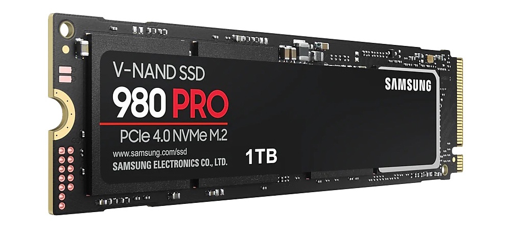 o-cung-sSD-Samsung-980-Pro-PCIe-Gen-4.0x4-NVMe-V-NAND-M.2_2280-1TB-longbinh.com.vn2