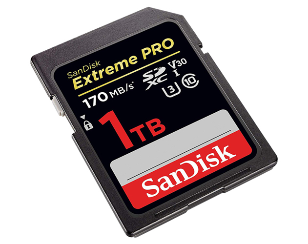 the-nho-SD-SanDisk-Extreme-Pro-1TB-170MB-chinh-hang-longbinh.com.vn2