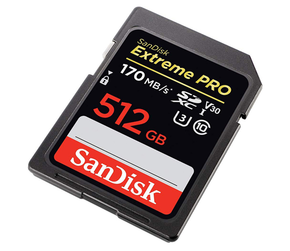 the-nho-SD-SanDisk-Extreme-Pro-512GB-170MB-chinh-hang-longbinh.com.vn1
