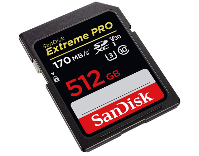 the-nho-SD-SanDisk-Extreme-Pro-512GB-170MB-chinh-hang-longbinh.com.vn2