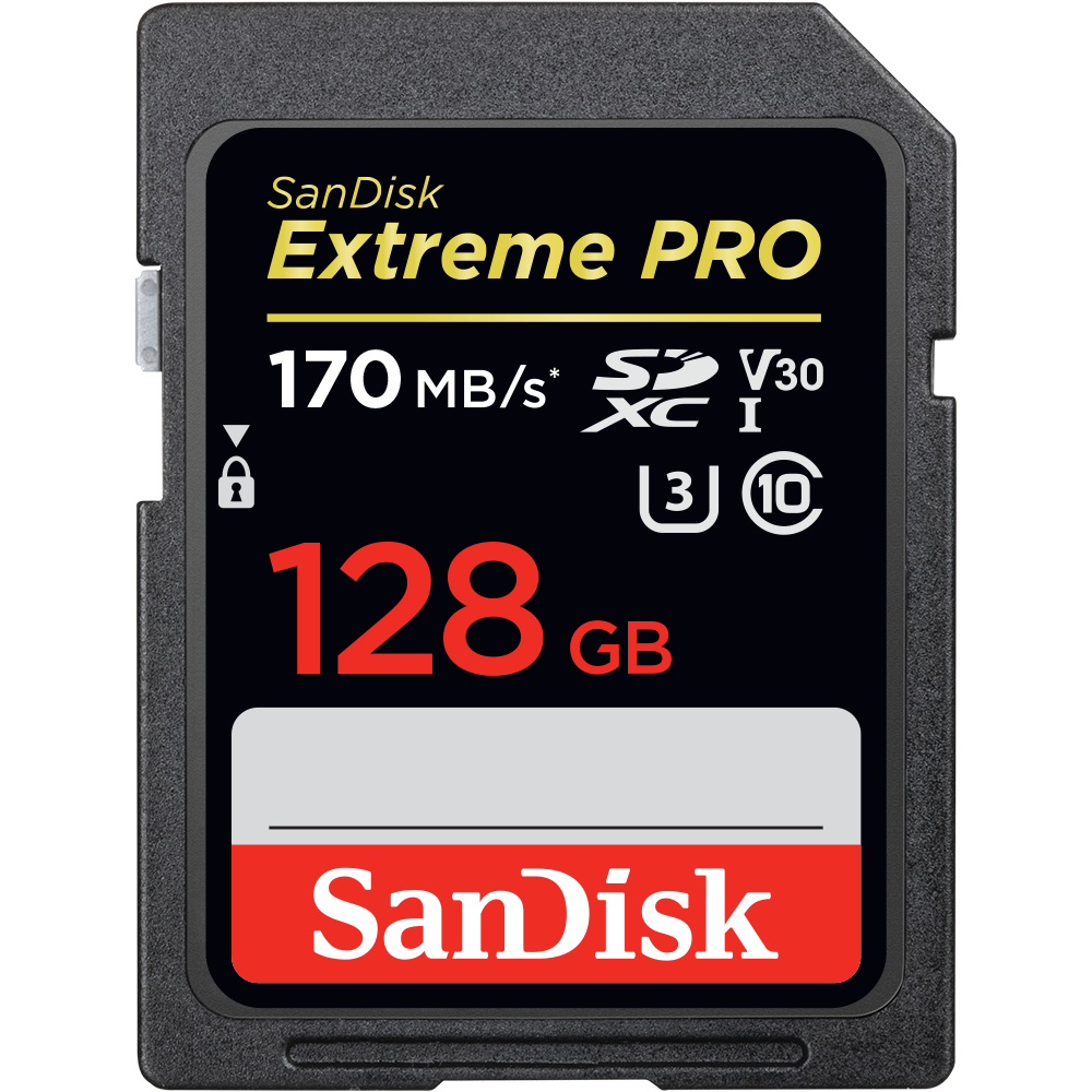 the-nho-SD-SanDisk-ExtremePro-128GB-170MB-chinh-hang-longbinh.com.vn_po0b-hp