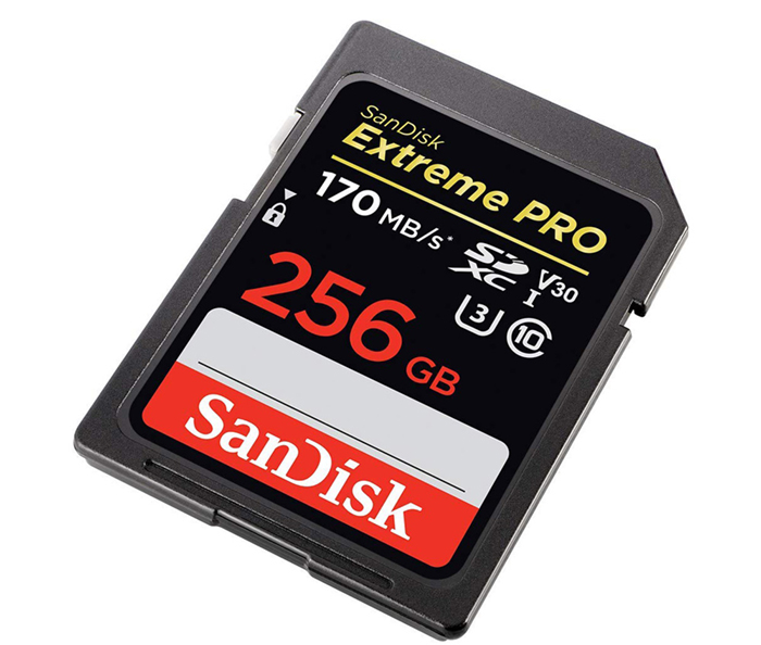 the-nho-SDXC-SanDisk-Extreme-Pro-U3-V30-170MB-chinh-hang-longbinh.com.vn1