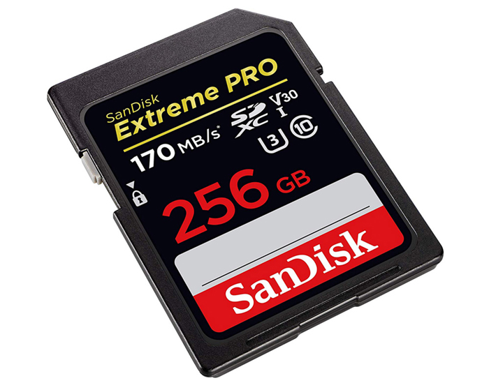 the-nho-SDXC-SanDisk-Extreme-Pro-U3-V30-170MB-chinh-hang-longbinh.com.vn3