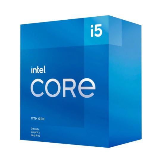 CPU-Intel-Core-i5-11400F-6-nhan-12-luong-2.6GHz-up-to-4.4GHz-chinh-hang-longbinh.com.vn_zk82-3i