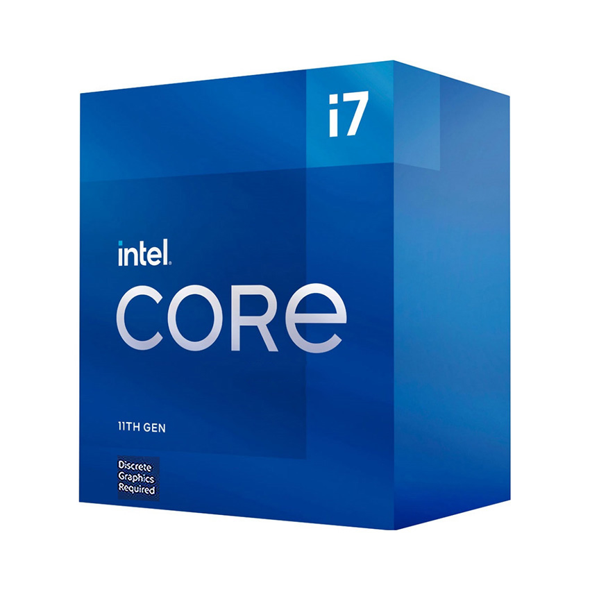CPU-Intel-Core-i7-11700F-2.5GHz-turbo-up-to-4.9Ghz-8-nhan-16luong-chinh-hang-longbinh.com.vn_hc5i-2u