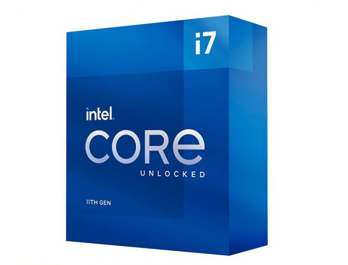 CPU-Intel-Core-i7-11700K-3.6GHz-turbo-up-to-5Ghz-8-nhan-16-luong-chinh-hang-longbinh.com.vn_frf0-cp