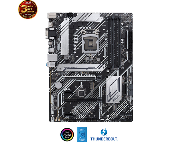 Mainboard-ASUS-PRIME-B560-PLUS-chinh-hang-longbinh.com.vn1