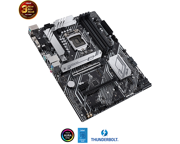 Mainboard-ASUS-PRIME-B560-PLUS-chinh-hang-longbinh.com.vn3