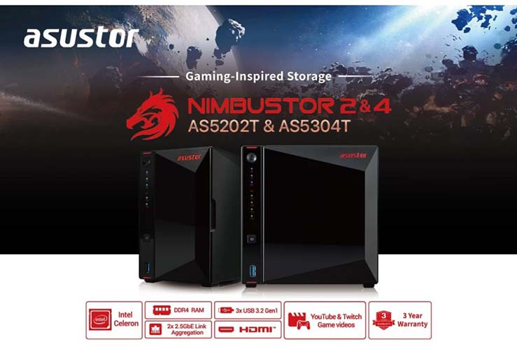 NAS-AS5202T-Asustor-Dual-Core-2.0-GHz-2GB-RAM-up-to-8GB-chinh-hang-longbinh.com.vn2_q7qu-88