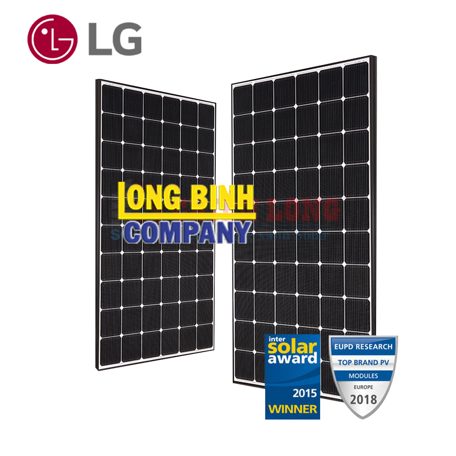 tam-pin-nang-luong-LG-Solar-60-cell-335W-chinh-hang-longbinh.com.vn_9q4l-o3
